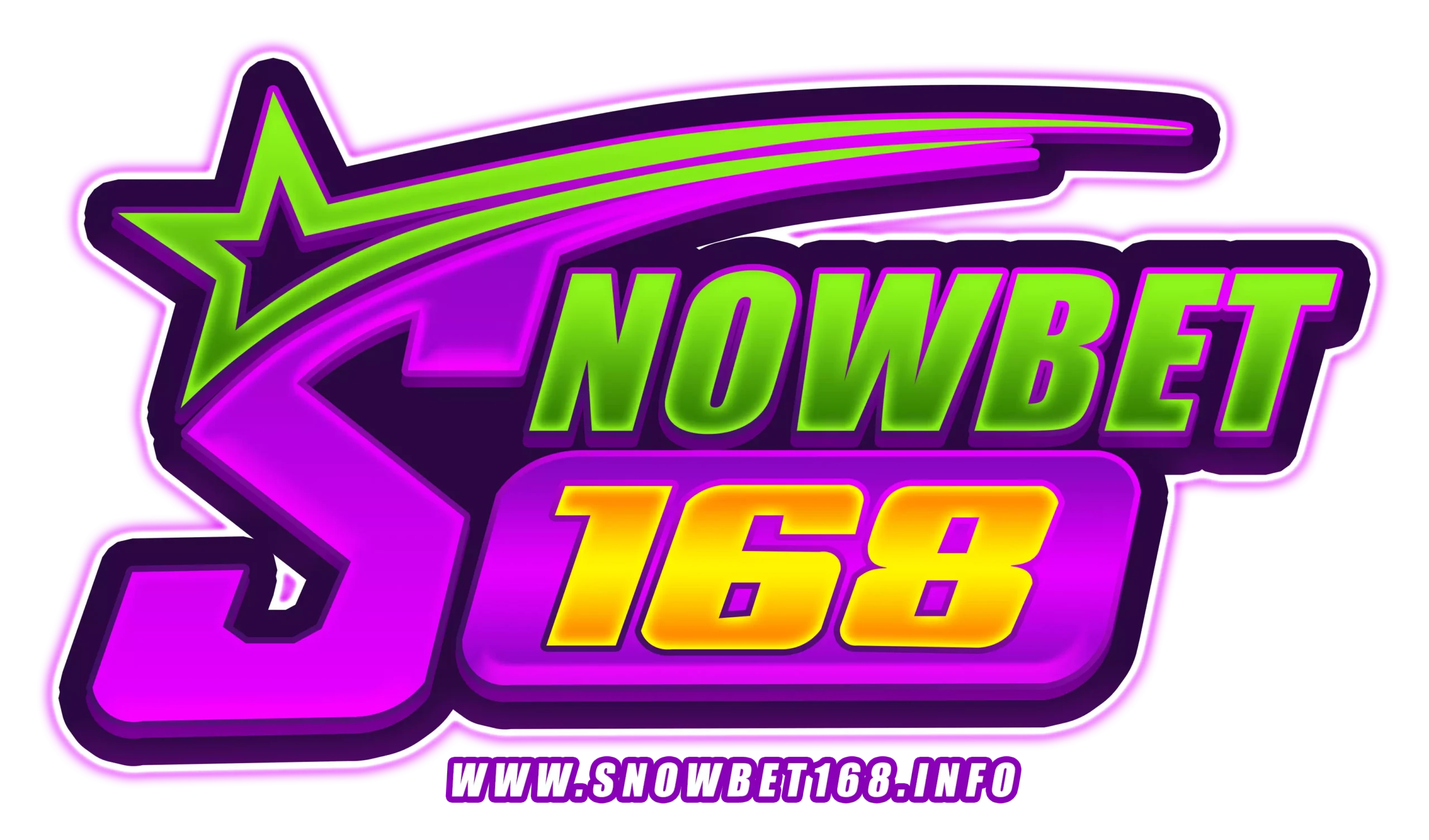 snowbet168
